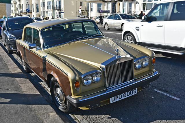 min 2018 02 25 brighton 120